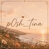 p0sh_tina